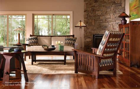 Sugar house furniture is one of the premier specialty furniture stores in salt lake city, ut and ogden ut, specializing in mission furniture. Mission Furniture - PTS Furniture