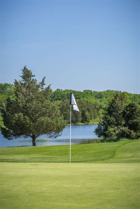 Poolesville Poolesville Maryland Golf Course Information And Reviews