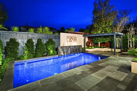 Pin On Pool Landscaping