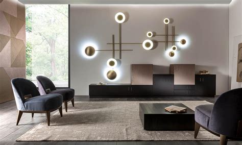 Living Room Wall Light Design Bryont Blog
