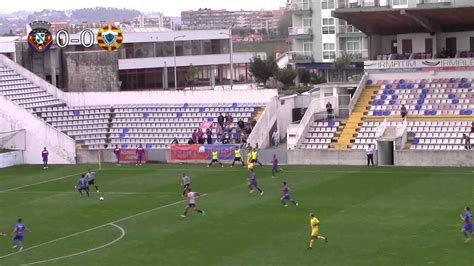29,526 likes · 2,863 talking about this. FC Felgueiras 1932 1-0 Varzim SC (B) - YouTube