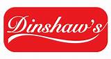 Dinshaw Ice Cream Franchise Pictures