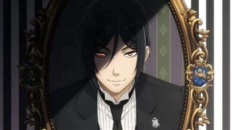 Black Butler Season 4 First Trailer What You Should Know