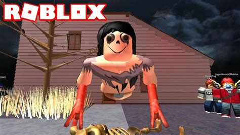 Creepypasta Name That Character Game With Vip Roblox