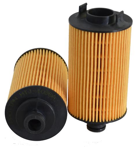 OX D OIL FILTER For CHANGAN Kaicene F For MAXUS G TD For ROEWE