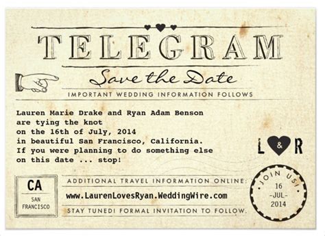 addressing wedding invitation templates  sample