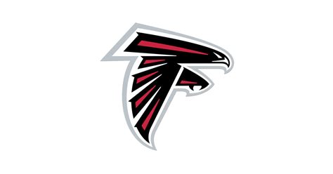 Atlanta Falcons Png Free Download Png Mart