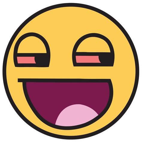 25 Best Epic Faces Images On Pinterest Smiley Smileys And Emojis
