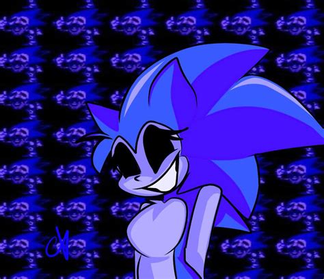 𝕄𝕠𝕣𝕖 𝕕𝕣𝕒𝕨𝕚𝕟𝕘𝕤 Sonic The Hedgehog Amino