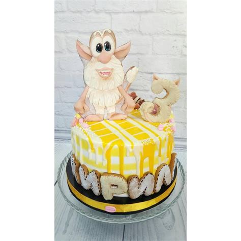 He explores the world without anger or resentment, only joy and wonder. Booba on Twitter: "Birthday cake for Kirill from Ukraine # ...
