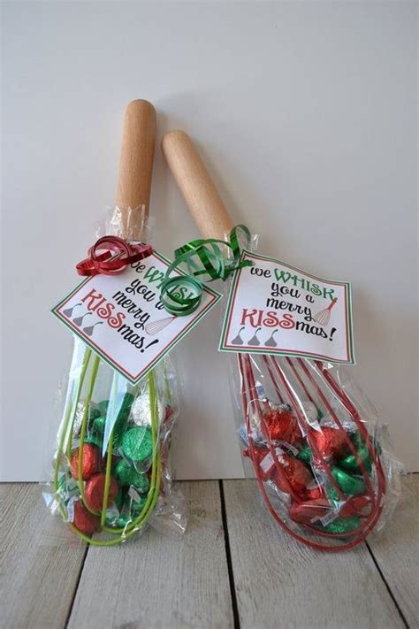 Christmas Craft Ideas Pinterest Favorites The Whoot Homemade