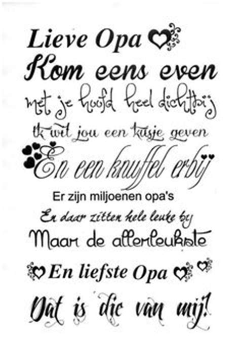 Opa66 даташит, opa66 pdf, opa66 даташитов, даташиты, opa66 datasheet, лист wie heeft er vandaag reden voor een feestje omdat hij of zij jarig is? Gedicht Verjaardag Opa | Verjaardag