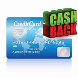 Pictures of Cash Back Cards For Bad Credit