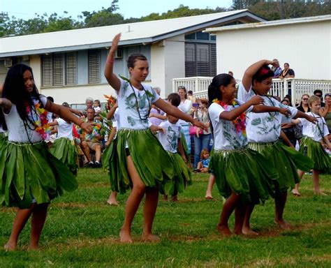 Pin on May Day in Hawaii