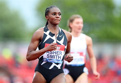 14 Of The Best Female Athletes Of All Time Health News 2 Me