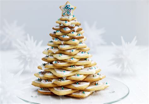 Epatez vos amis avec la réalisation simple et rapide de verrines sucrées en guise de gâteau et pour ajouter une. Verrine Pour Noël Simple Et Rapide / Verrines Legeres ...