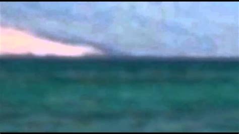 Real Mermaid Caught On Camera New 2014 Youtube