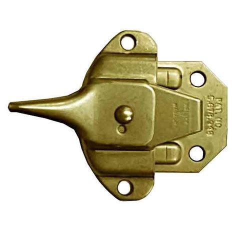 Align N Lock Table Locks Paxton Hardware Ltd