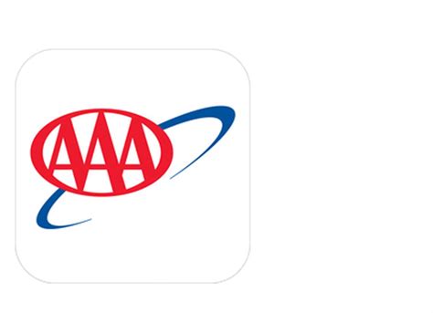 Download & install aaa mobile 20.15.4 app apk on android phones. About Us Home | AAA Northern California, Nevada & Utah