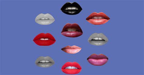 Lip Threading Procedure For Fuller Lips Explained