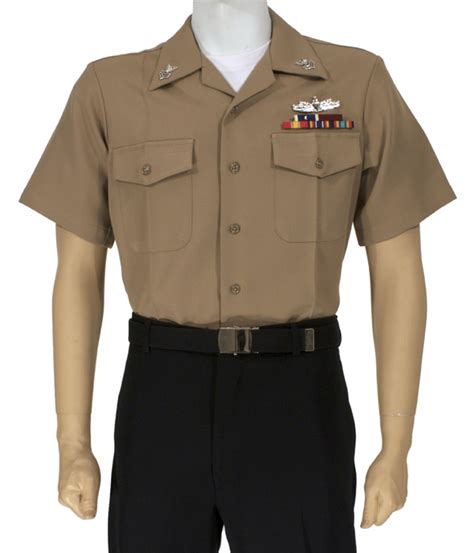 Usn Enlisted Service Uniform Su Eastern Costume