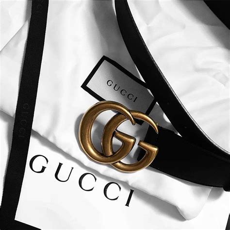 The 10 Best Gucci Items Under 500