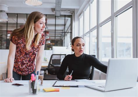 The group brings people together to share information, advice and resources to support people in their job search and career planning plus. ENFJ Career Success: Choose the Right Job and Put Your ...
