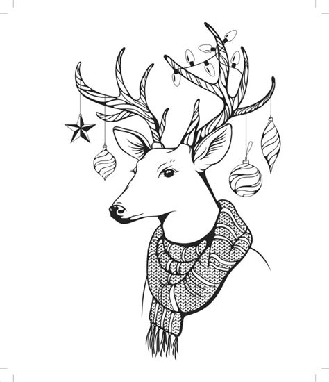 40 Dibujos Tumblr a color y en blanco y negro | Información imágenes
