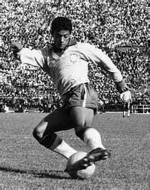 Jun 15, 2021 · os craques garrincha e xavi podem ser conquistados no fut do fifa 21 através do icon sbc, um desafio que tem como prêmio a carta de um jogador icônico. Garrincha (Manoel Francisco dos Santos) (1933 -1983) | The ...