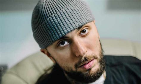 410 941 4218 (text) | listen to music from malik montana and follow their creative process on bandlab. Malik Montana "Polski Sen" - powstaje film