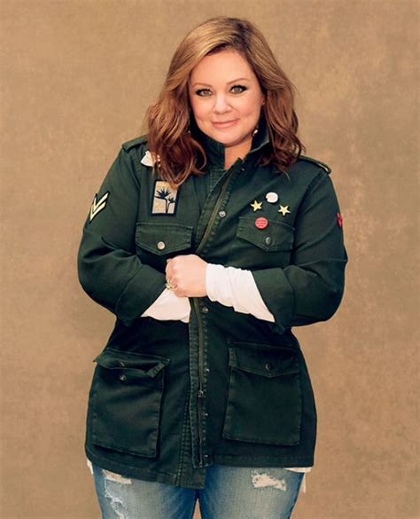 Pin By Erin Buss On Hair And Makeup Melissa Mccarthy Melissa Mccarthy