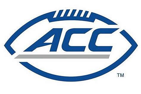 ACC Is Latest League to Pull Games Out of North Carolina