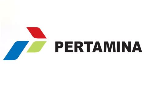 Lowongan kerja, rekrutmen, peluang kerja, prospek kerja ; Lowongan Kerja Lowongan Kerja PT Kilang Pertamina ...