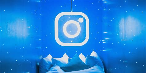 Verified Icon Emoji at Vectorified.com | Collection of ...