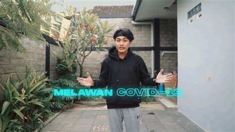 Uns — universitas sebelas maret (uns) surakarta held an online collective prayer on thursday (17/6/2021). RAW Universitas Sebelas Maret Health Warrior - YouTube