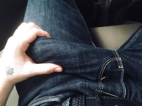 Men S Bulges In Jeans And Pants Pics Xhamster