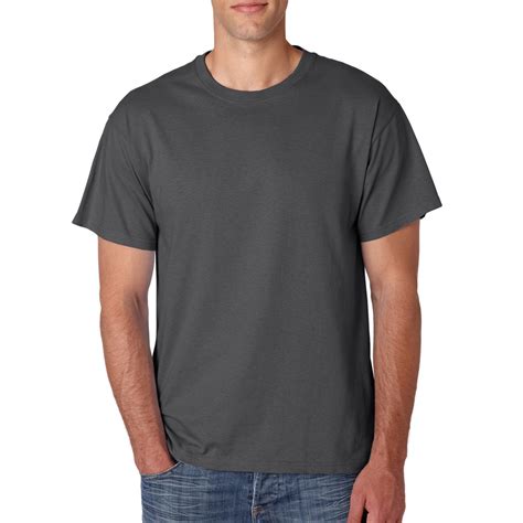 Introduce a pair of navy and white. Buy dark grey t shirt template - 58% OFF!