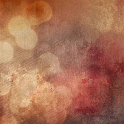 Texture Stock Painted Bokeh Background 5 By Hexe78 On Deviantart