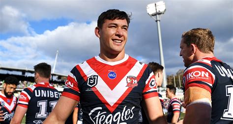 Flashscore.es ofrece livescore nrl 2021, con marcadores en directo y detalles de partidos de nrl. NRL - Australian National Rugby League at Irovers Sports ...