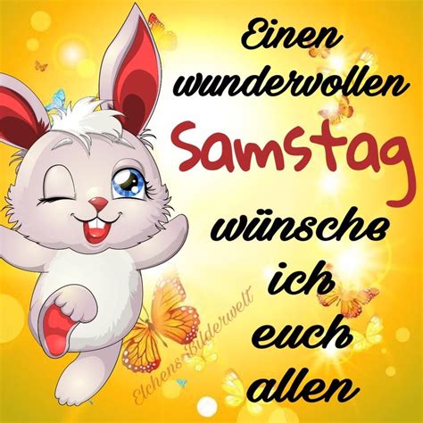 Klicke hier um dein GB Bild in voller Größe zu sehen ...