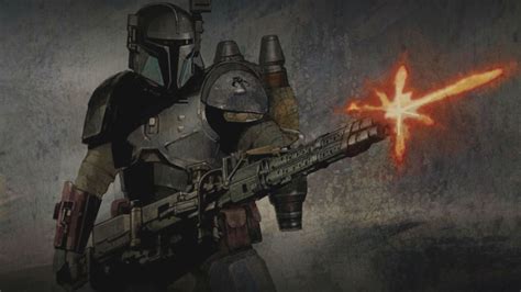 We did not find results for: Mandalorian Black Series Exclusive: 6-Inch Heavy Infantry ...