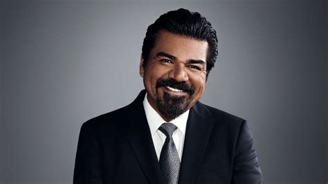 George Lopez | Jam Productions