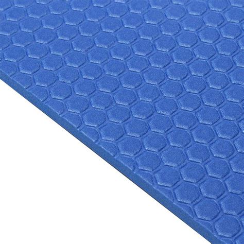 Top Best Above Ground Pool Pads Reviews Pool Clinics