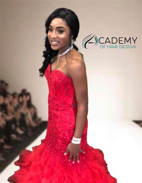 Serving hattiesburg and surrounding areas, we help equip men and women to turn their passion for beauty into a reality. Academy of Hair Design - Home | Facebook
