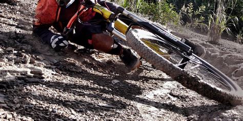 The third method to getting rid of rust from your bike is by using a powerful chemical rust remover. Tired Of Rust Ridden Rides? Here's How To Remove Rust From ...