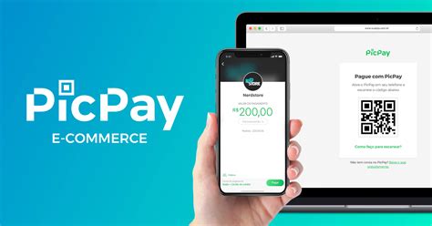 2020 was an explosive year for picpay as the company saw its active userbase grow from 28.4 million to 36 million as of march 2021. Receba com PicPay em seu site