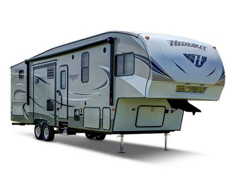 If you head past our oregon dealership towards canada, you'll find us nestled in fife which is right next to tacoma washington. 2017 Keystone RVs For Sale in Ellensburg & Yakima, WA near ...