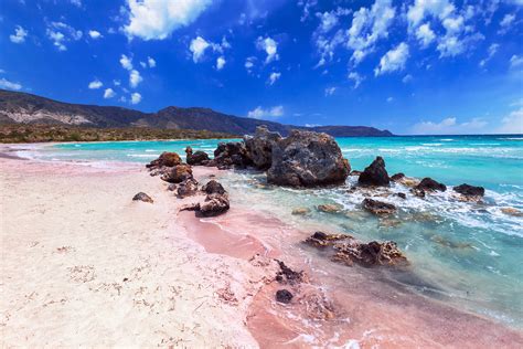 In den meisten fällen solltet ihr euch also zwischen november und april auf die. Frühbucher: 7 Tage Kreta mit TOP 4.5* Hotel, All Inclusive ...