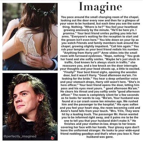 One Direction Imagines Harry Styles And Harry Imagines Bild Harry