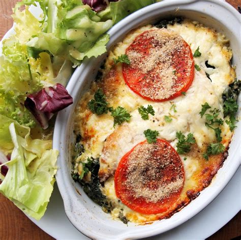 See what hiccupandtoothless haddock (haddock0213) has discovered on pinterest, the world's this haddock chowder is a recreation of the popular chowder served at the evangeline snack bar in grand. Elegant Fish on Friday: Easy Smoked Haddock au Gratin Recipe